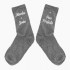Calcetines