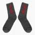 Calcetines