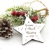 Navidad