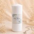 Velas aromáticas y personalizadas