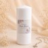 Velas aromáticas y personalizadas