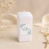 Velas aromáticas y personalizadas