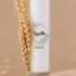 Velas aromáticas y personalizadas
