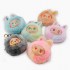 Peluches