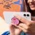 Pop Socket