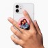 Pop Socket