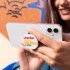 Pop Socket