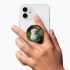 Pop Socket