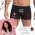 Regalos Originales