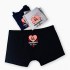 Ropa Interior