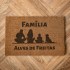 Regalos Originales