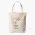 Tote Bags