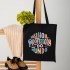 Regalos Originales