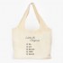 Tote Bags