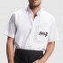 Ropa Trabajo