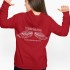 Sudaderas