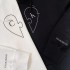 Sudaderas