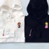 Sudaderas