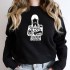 Sudaderas