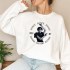 Sudaderas