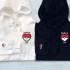 Sudaderas