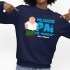 Sudaderas
