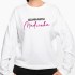 Sudaderas