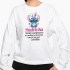 Sudaderas