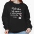 Sudaderas