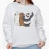 Sudaderas