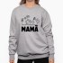 Sudaderas