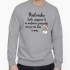 Sudaderas