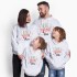 Sudaderas