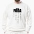 Sudaderas