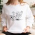 Sudaderas
