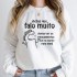 Mujer