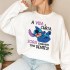 Sudaderas