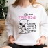 Sudaderas