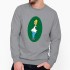 Sudaderas