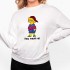 Sudaderas