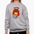 Sudaderas