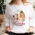 Sudaderas