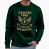 Sudaderas