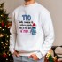 Sudaderas