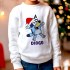 Sudaderas