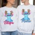 Sudaderas