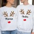 Sudaderas
