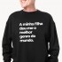 Sudaderas