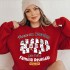 Sudaderas