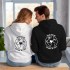 Sudaderas